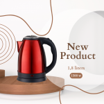 Neutral Minimalist Product Promotion Instagram Post (1)